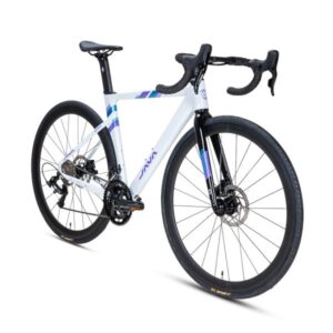 aurigar9 white 1 600x600 1