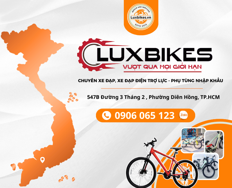 Banner Xe Dap Mobile (2)