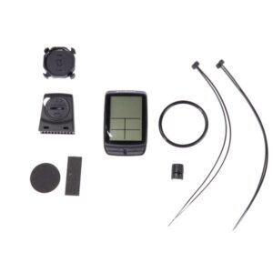 bkv 1503 1 600x600 1