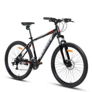 bora 1 black red 1 3 600x600 1