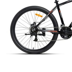 bora 1 black red 5 600x600 1