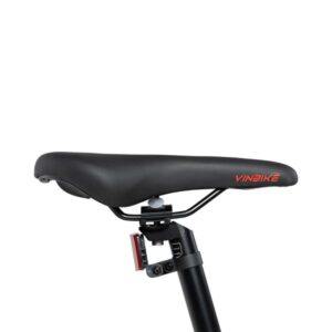bora 1 black red saddle 600x600 1
