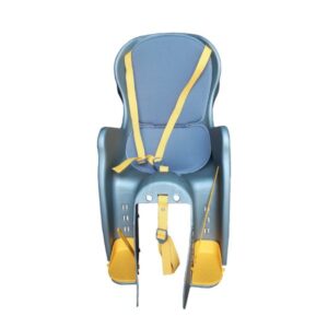 bq7b 7043 850 600x600 1