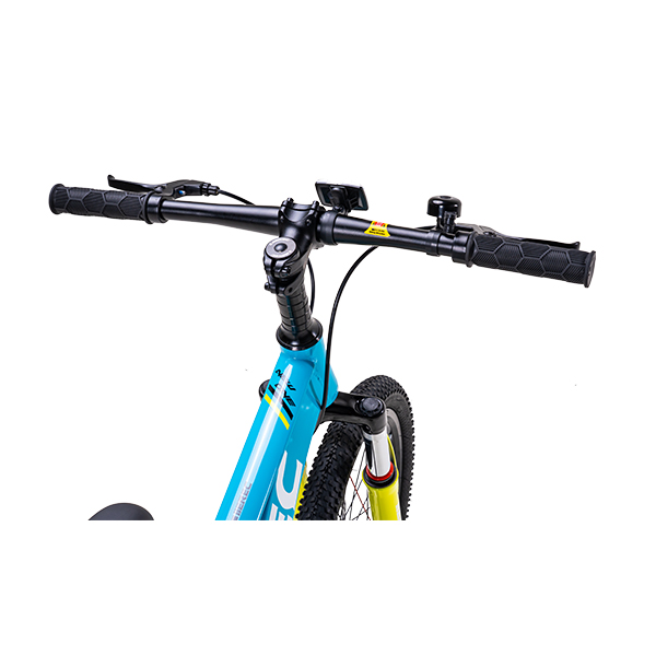 Xe Đạp Trẻ Em Youth MEREC Bugle – Bánh 20 Inches 13 Xe Đạp Trẻ Em Youth MEREC Bugle – Bánh 20 Inches - Ảnh 13