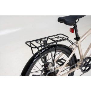 captain gold 3 600x600 1