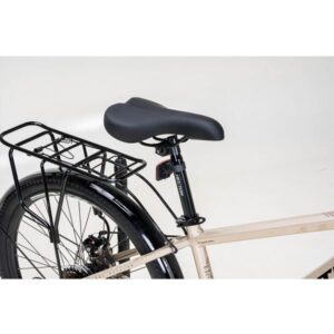 captain gold 7 600x600 1