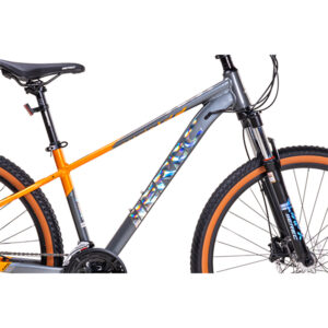 challenger greyorange 1