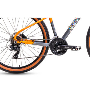 challenger greyorange 2