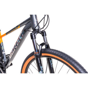 challenger greyorange 4