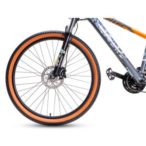 challenger greyorange 5