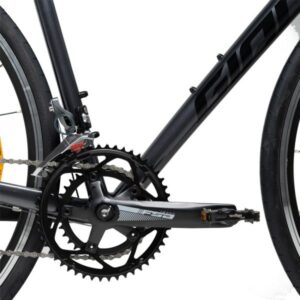 contend 2 2022 2 600x600 1