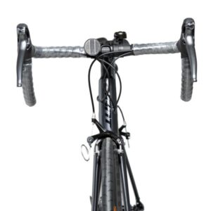 contend 2 2022 4 600x600 1