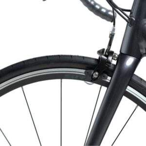 contend 2 2022 5 768x768 1 600x600 1