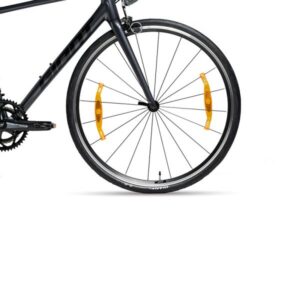 contend 2 2022 6 3 600x600 1