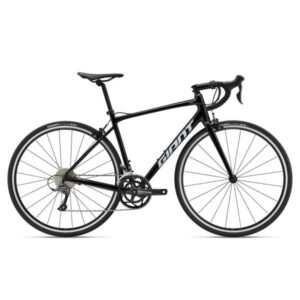 contend 2 2022 black 600x600 2