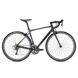 contend 2 2022 cold iron 600x600 1