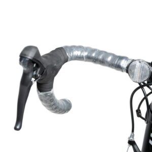 contend 2 2022 new 2 600x600 1