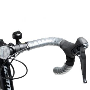 contend 2 2022 new 3 600x600 1