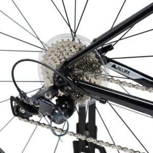 contend 2 2022 new 4 600x600 1