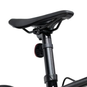 contend 2 2022 new 5 600x600 1