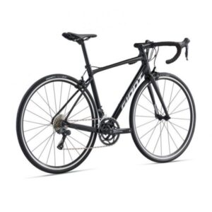 contend 2 rear 2022 768x768 1 600x600 1