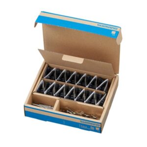 ebpj05arfbs box 600x600 1