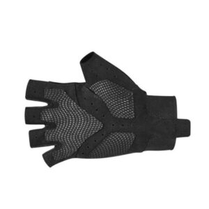 elevate sf gloves rear 850 600x600 1