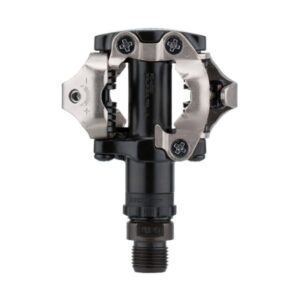 epdm520l 1 600x600 1