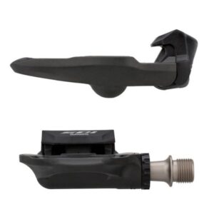 epdr7000 2 600x600 1