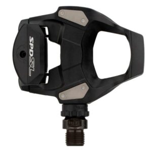 epdrs500 1 600x600 1