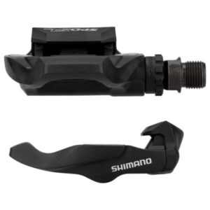 epdrs500 2 600x600 1