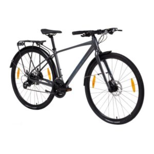 escape 2 city disc 2022 1 600x600 1