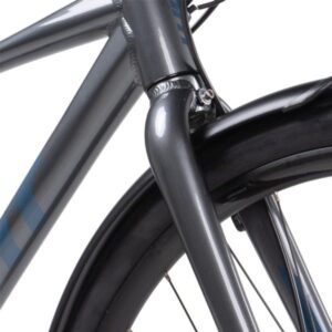 escape 2 city disc 2022 10 600x600 1