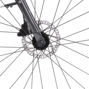 escape 2 city disc 2022 11 600x600 1