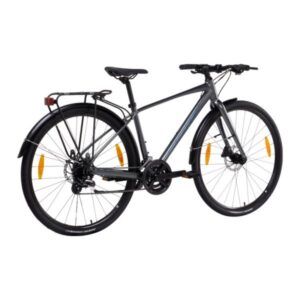 escape 2 city disc 2022 2 600x600 1