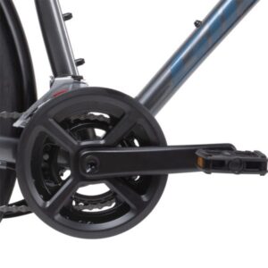 escape 2 city disc 2022 7 600x600 1