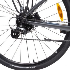 escape 2 city disc 2022 8 600x600 1