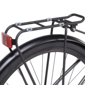 escape 2 city disc 2022 9 600x600 1