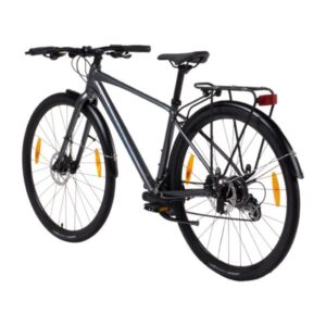 escape 2 city disc 2022 new 2 600x600 1