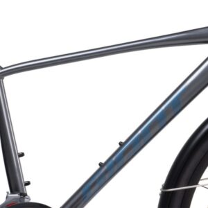 escape 2 city disc 2022 new 3 600x600 1