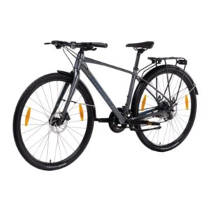 escape 2 city disc 2022 new 600x600 1