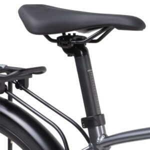 escape 2 city disc 2022 saddle 600x600 1
