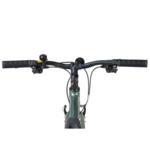 escape 3 2023 1 600x600 1