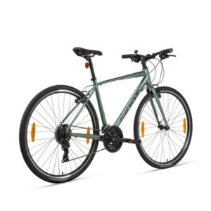 escape 3 2023 2 600x600 1