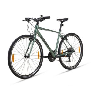 escape 3 2023 4 600x600 1