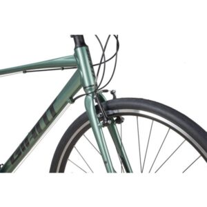 escape 3 2023 6 600x600 1