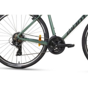 escape 3 2023 8 600x600 1