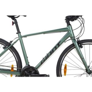 escape 3 2023 9 600x600 1