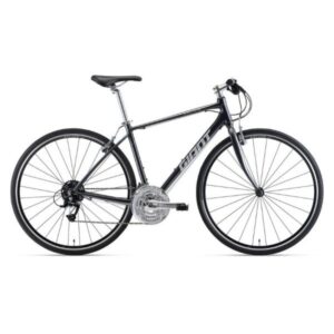 Xe Đạp Đường Phố Touring GIANT Escape R3 MS – Bánh 700C – 2022 18 escape r3 ms black edited 600x600 1