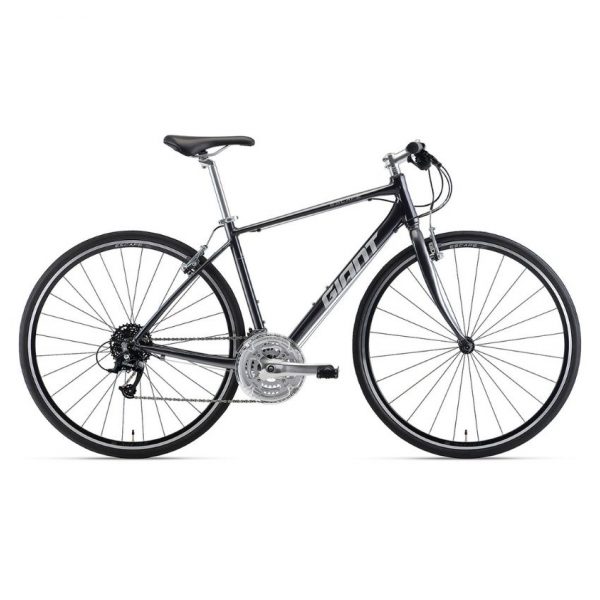 Xe Đạp Đường Phố Touring GIANT Escape R3 MS – Bánh 700C – 2022 5 Xe Đạp Đường Phố Touring GIANT Escape R3 MS – Bánh 700C – 2022 - Ảnh 5